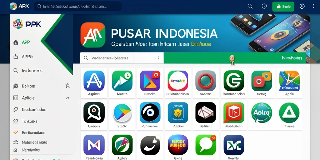 Tampilan menu utama WINGACOR77 yang menarik.
